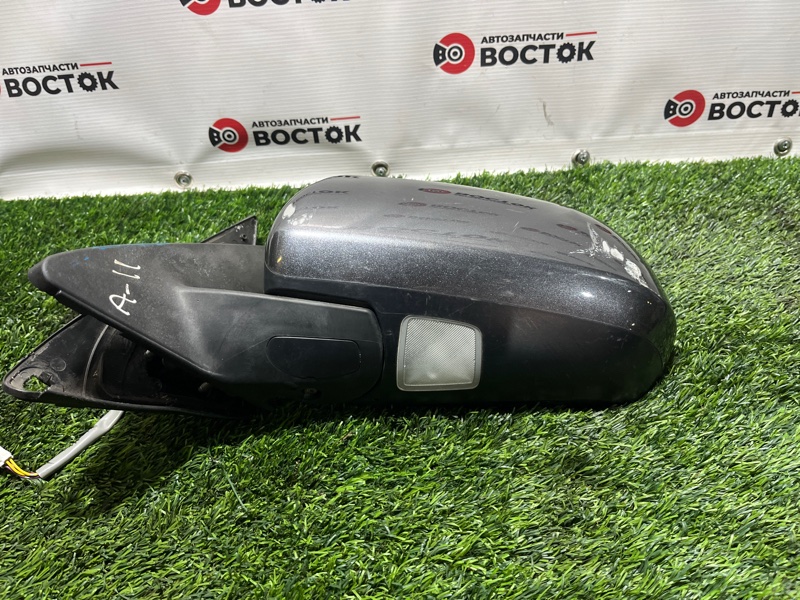 Зеркало боковое, 15000 рублей, Пешки