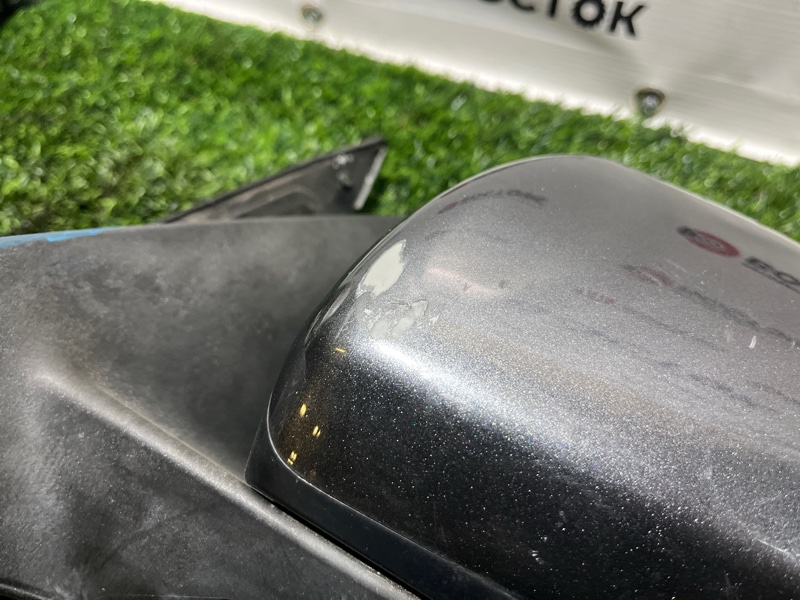 Зеркало боковое, 15000 рублей, Пешки