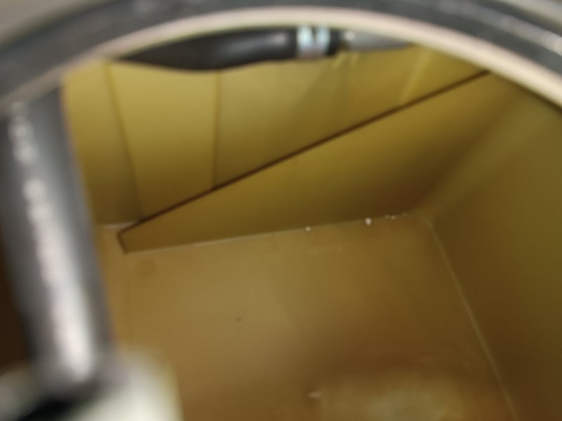 Бак топливный, 35000 рублей, Пешки