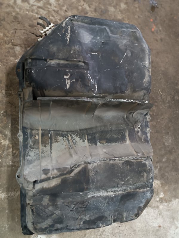 Бак топливный, 35000 рублей, Пешки