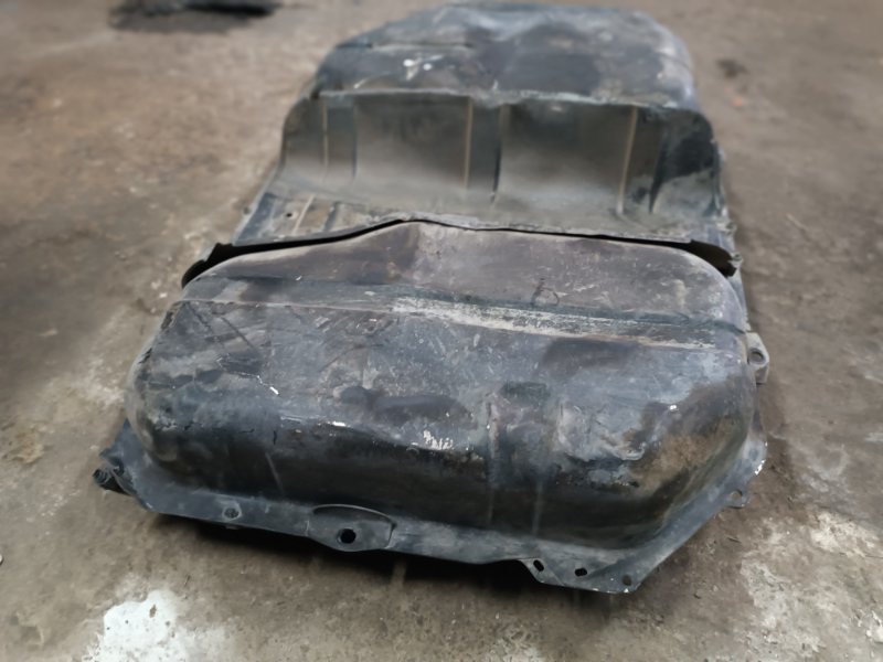 Бак топливный, 35000 рублей, Пешки