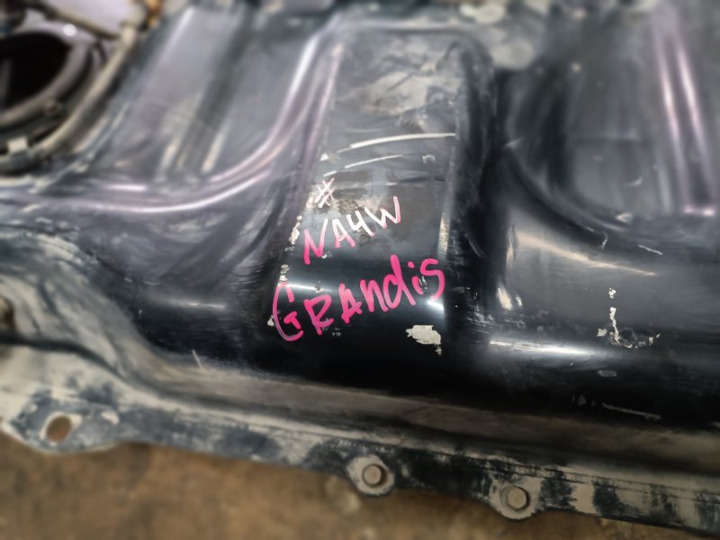 Бак топливный, 35000 рублей, Пешки