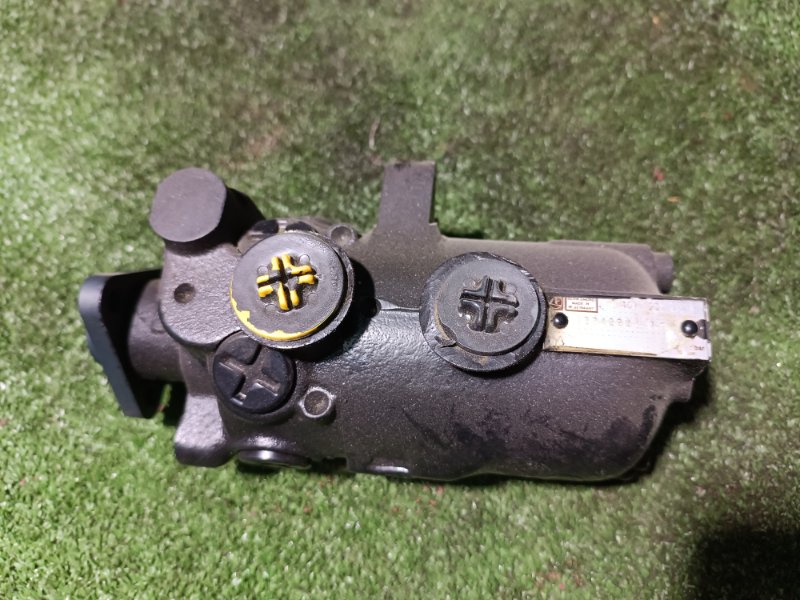 Насос гур, 30000 рублей, Пешки