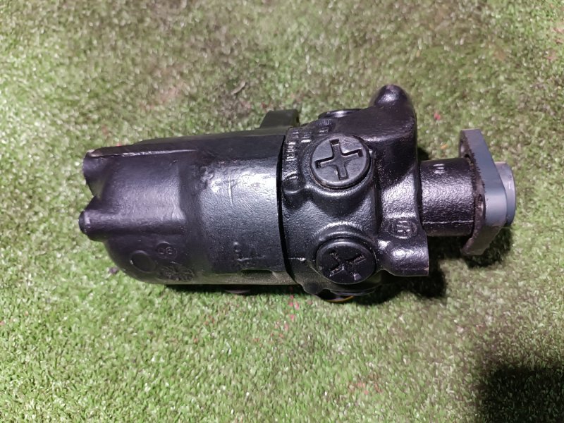 Насос гур, 30000 рублей, Пешки