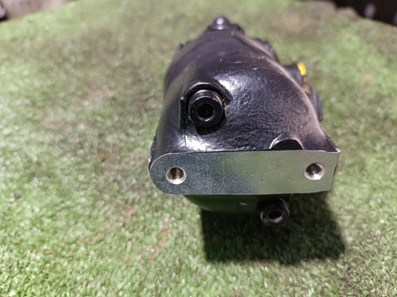 Насос гур, 30000 рублей, Пешки