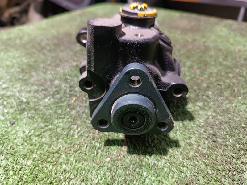 Насос гур, 30000 рублей, Пешки