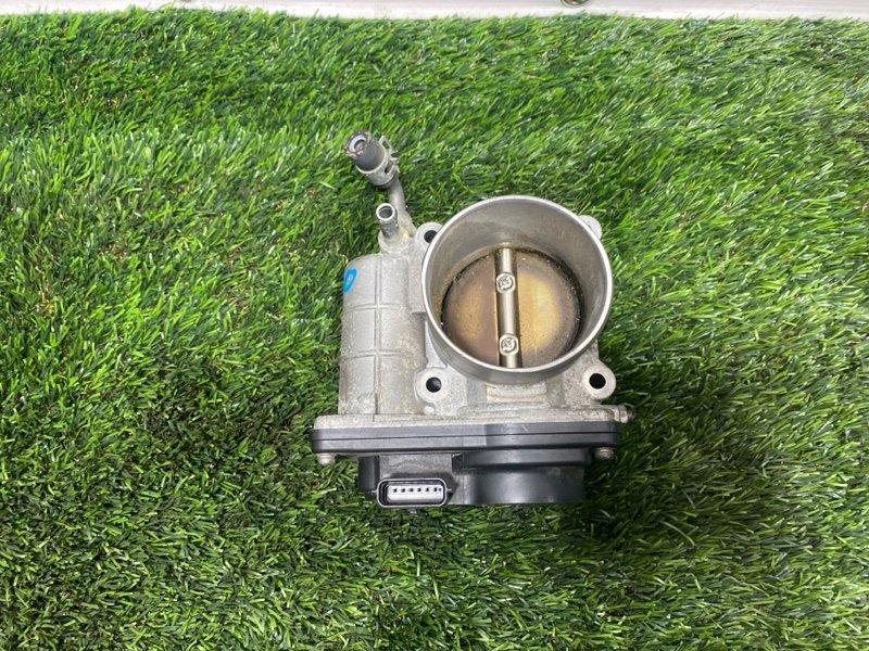 Дроссельная заслонка, 3000 рублей, Пешки