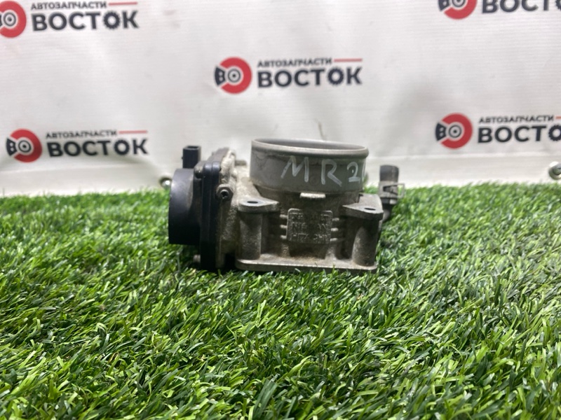 Дроссельная заслонка, 3000 рублей, Пешки