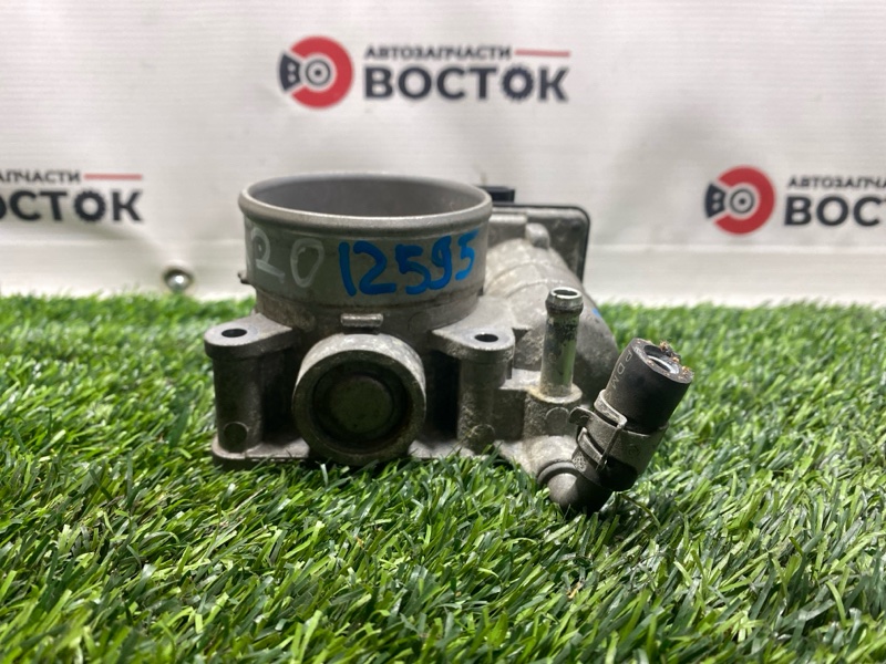 Дроссельная заслонка, 3000 рублей, Пешки