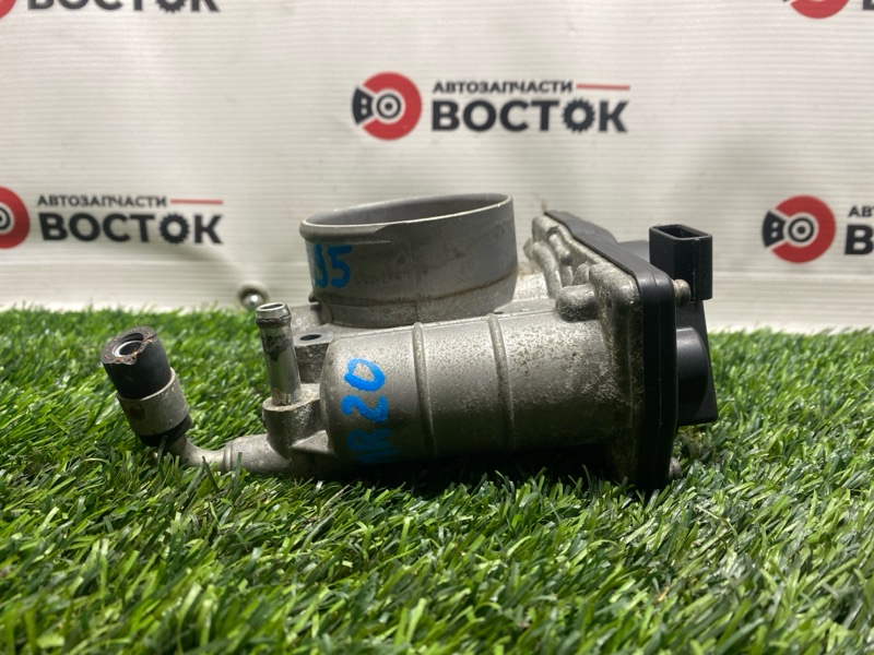 Дроссельная заслонка, 3000 рублей, Пешки