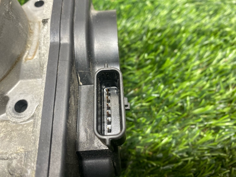 Дроссельная заслонка, 3000 рублей, Пешки