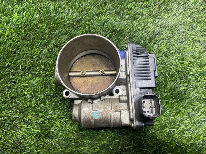 Дроссельная заслонка, 4000 рублей, Пешки