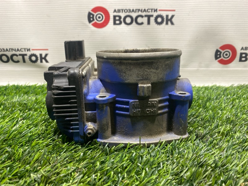 Дроссельная заслонка, 4000 рублей, Пешки