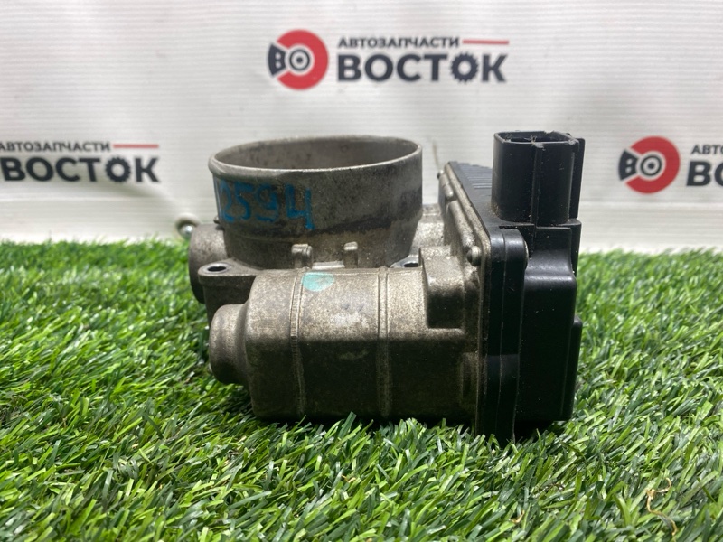 Дроссельная заслонка, 4000 рублей, Пешки