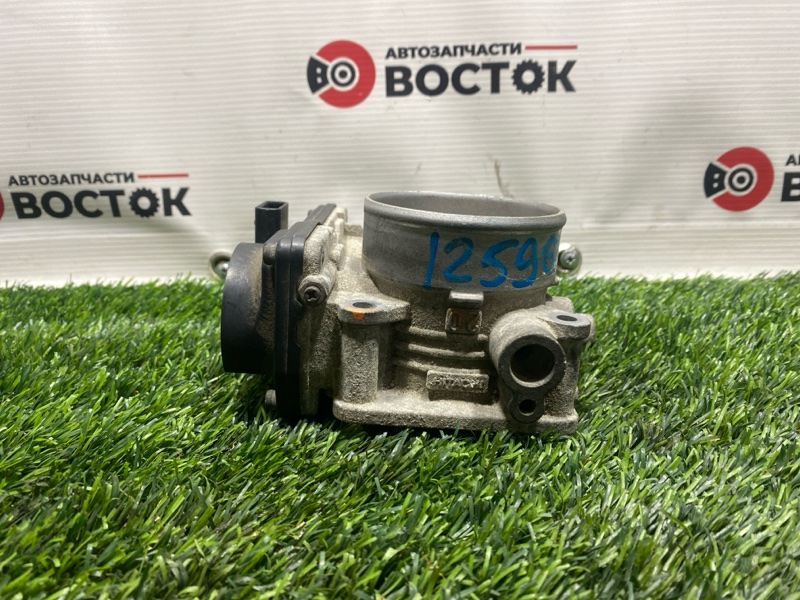 Дроссельная заслонка, 3000 рублей, Пешки