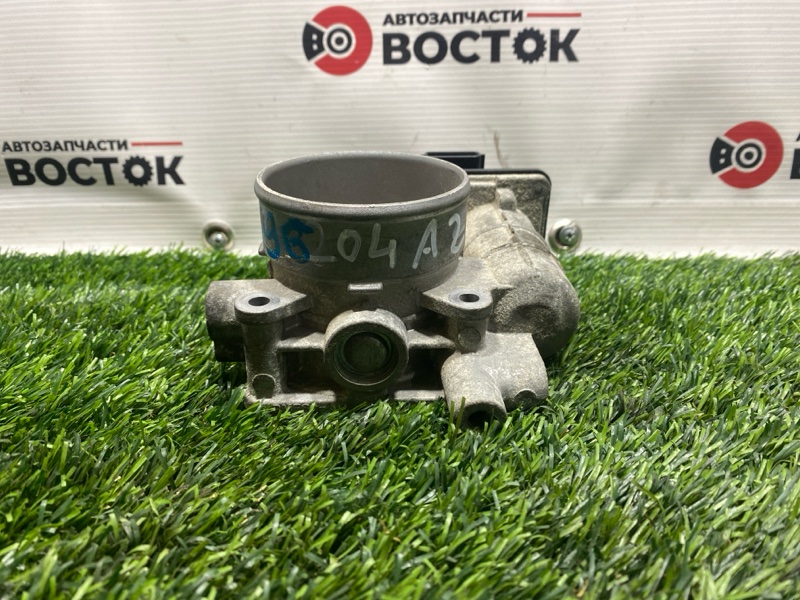 Дроссельная заслонка, 3000 рублей, Пешки