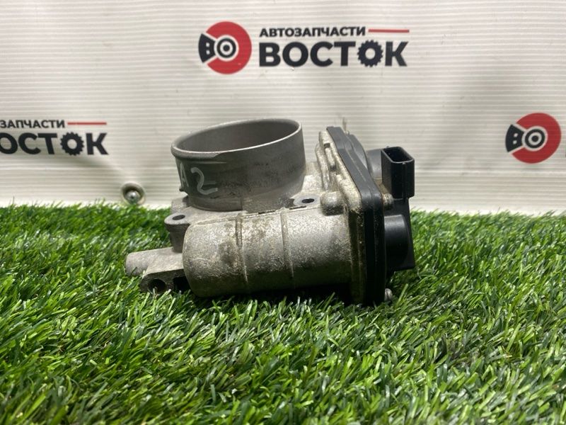 Дроссельная заслонка, 3000 рублей, Пешки