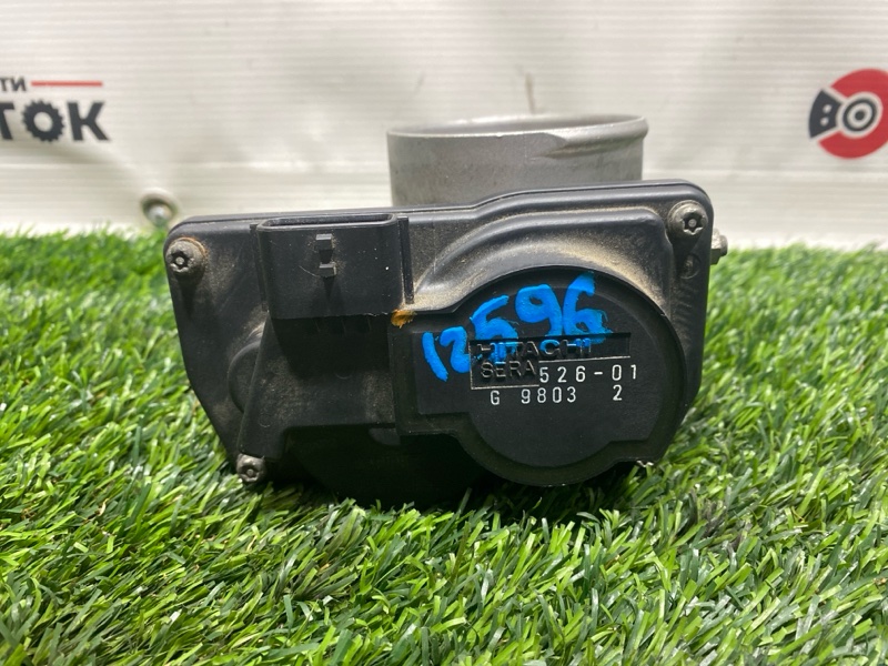 Дроссельная заслонка, 3000 рублей, Пешки