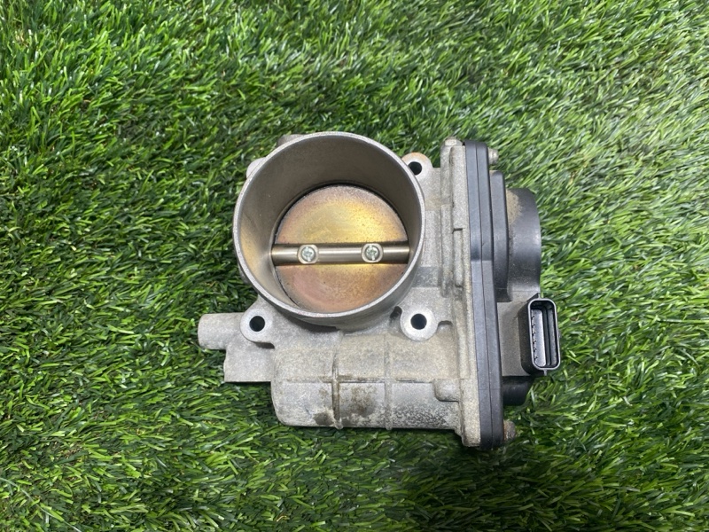 Дроссельная заслонка, 3000 рублей, Пешки