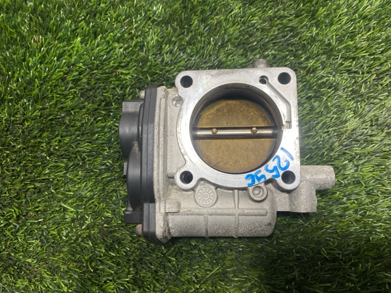 Дроссельная заслонка, 3000 рублей, Пешки