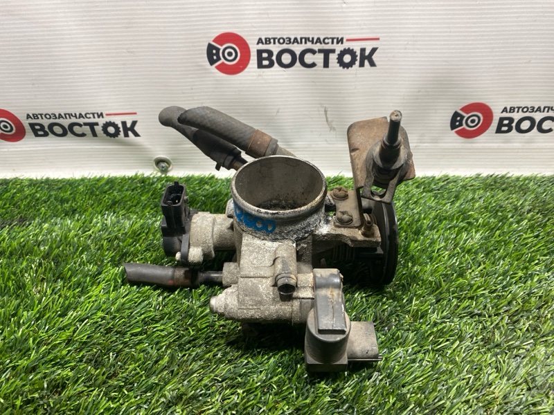 Дроссельная заслонка, 3000 рублей, Пешки