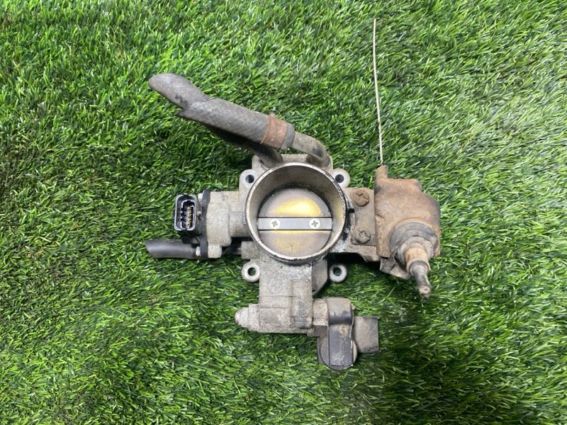 Дроссельная заслонка, 3000 рублей, Пешки