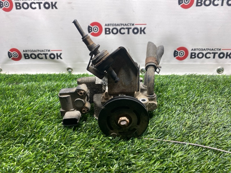 Дроссельная заслонка, 3000 рублей, Пешки