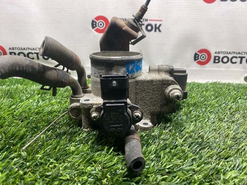 Дроссельная заслонка, 3000 рублей, Пешки