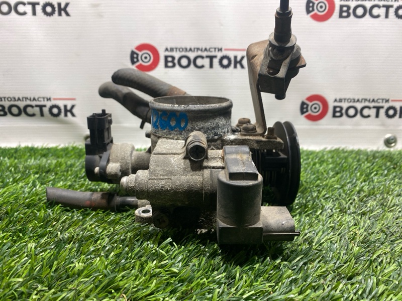 Дроссельная заслонка, 3000 рублей, Пешки