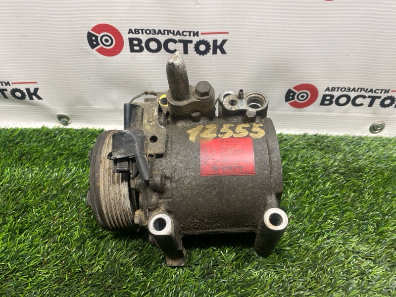 Компрессор кондиционера, 4000 рублей, Пешки