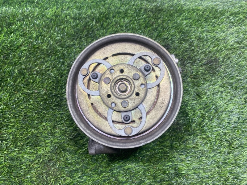 Компрессор кондиционера, 4000 рублей, Пешки