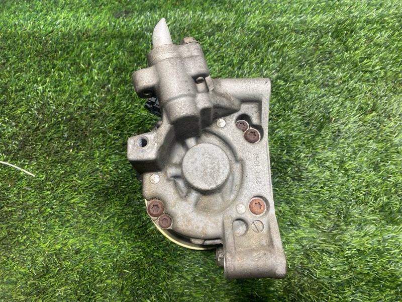 Компрессор кондиционера, 4000 рублей, Пешки