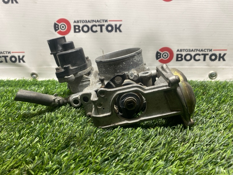 Дроссельная заслонка, 8000 рублей, Пешки