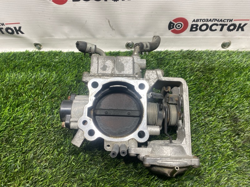 Дроссельная заслонка, 8000 рублей, Пешки