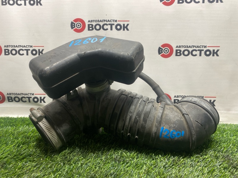 Патрубок воздушного фильтра, 2000 рублей, Пешки