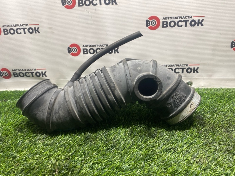 Патрубок воздушного фильтра, 2000 рублей, Пешки