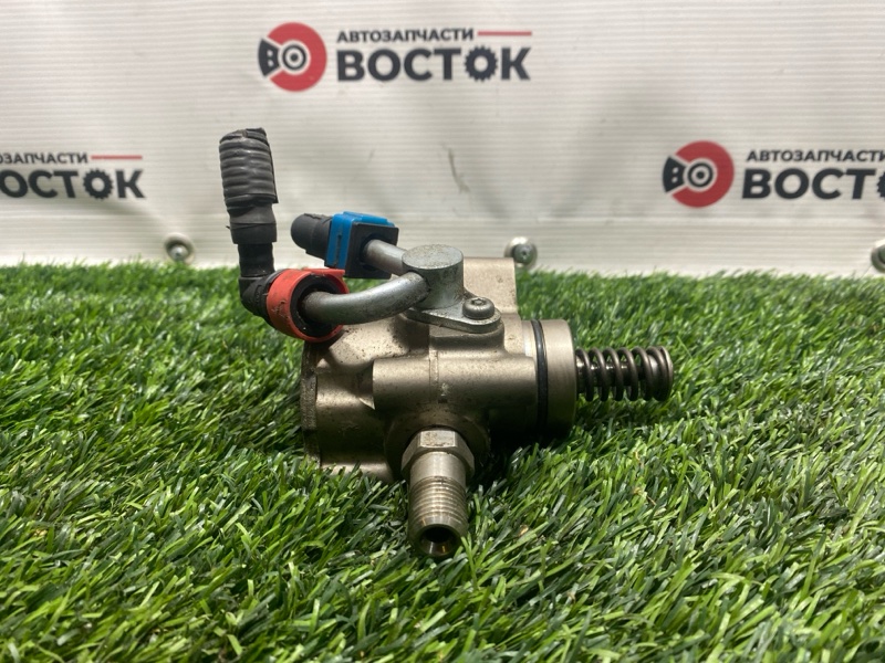 Топливный насос высокого давления, 8000 рублей, Пешки