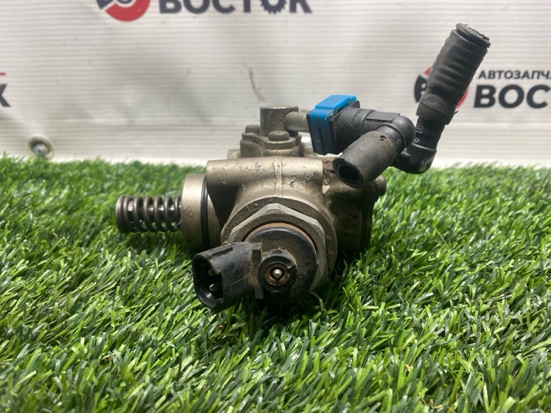 Топливный насос высокого давления, 8000 рублей, Пешки