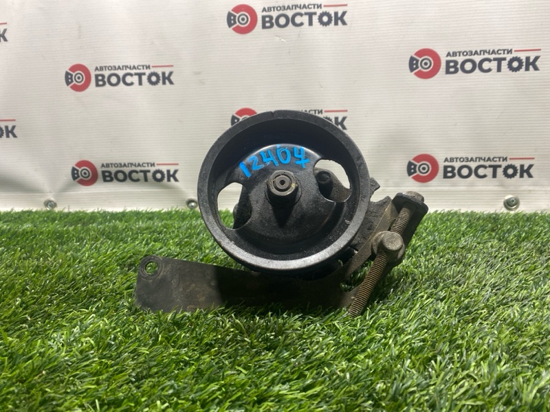 Насос гур, 4000 рублей, Пешки