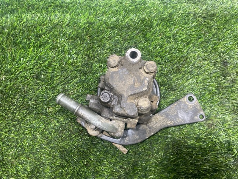 Насос гур, 4000 рублей, Пешки