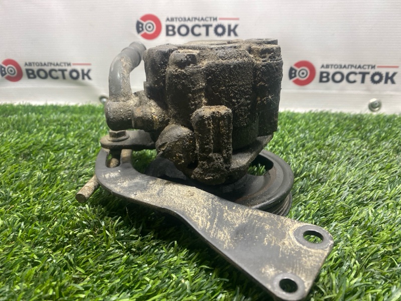 Насос гур, 4000 рублей, Пешки