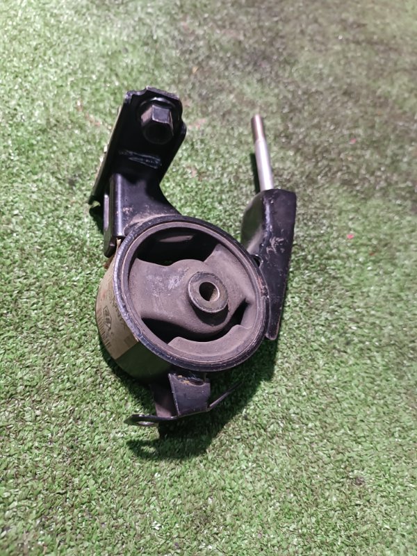 Подушка двигателя, 5000 рублей, Пешки