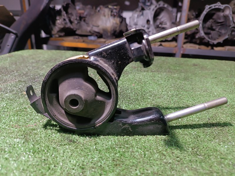 Подушка двигателя, 5000 рублей, Пешки