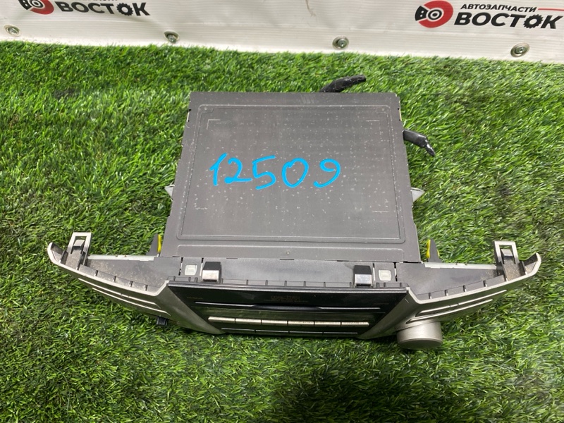 Магнитола, 7000 рублей, Пешки