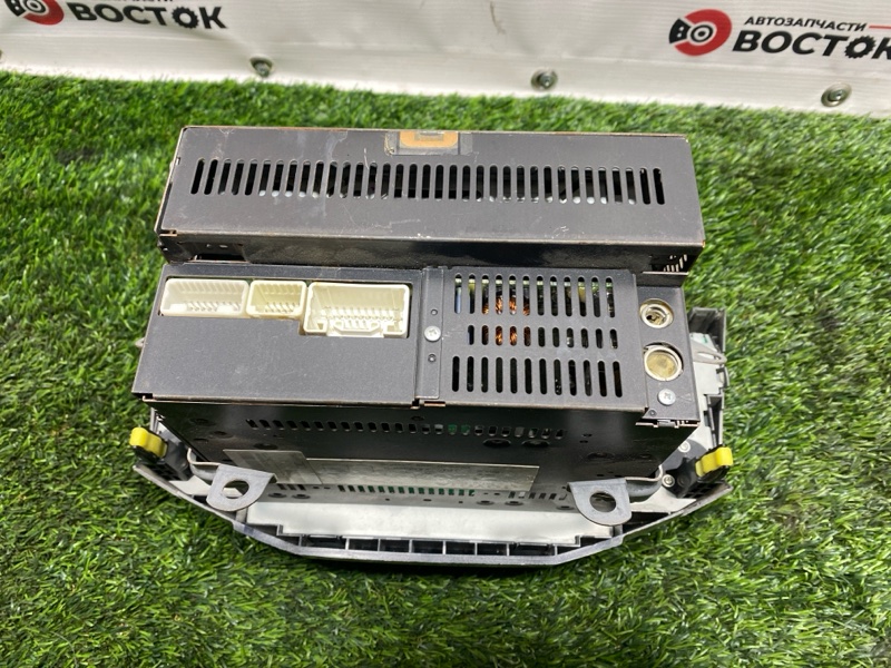 Магнитола, 7000 рублей, Пешки