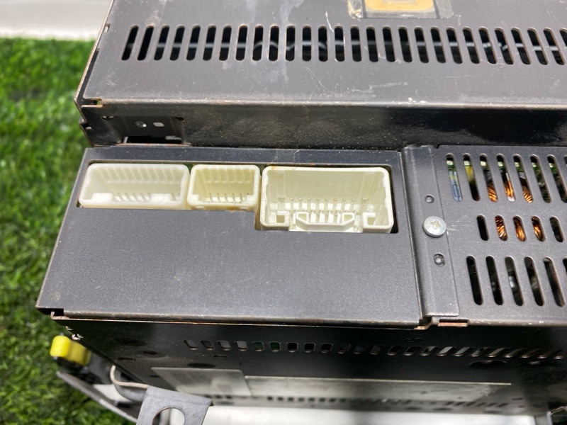 Магнитола, 7000 рублей, Пешки