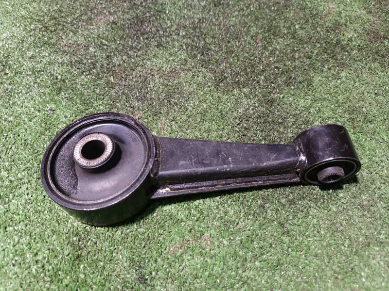 Подушка двигателя, 3000 рублей, Пешки