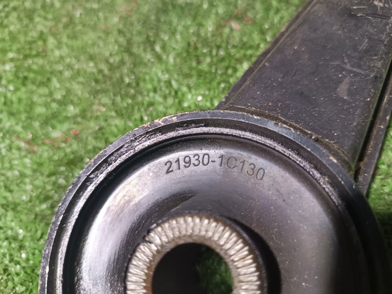 Подушка двигателя, 3000 рублей, Пешки