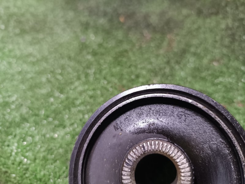 Подушка двигателя, 3000 рублей, Пешки