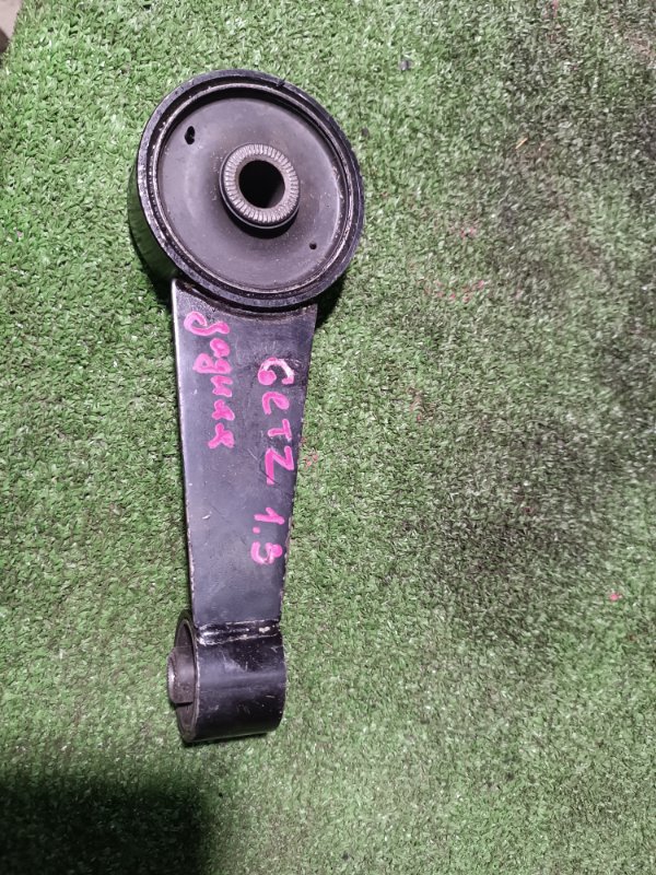 Подушка двигателя, 3000 рублей, Пешки